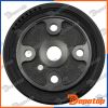 Poulie damper vilebrequin pour VOLVO | RKP-VV-003, 001-10-29865
